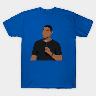 Trevor Noah T-Shirt